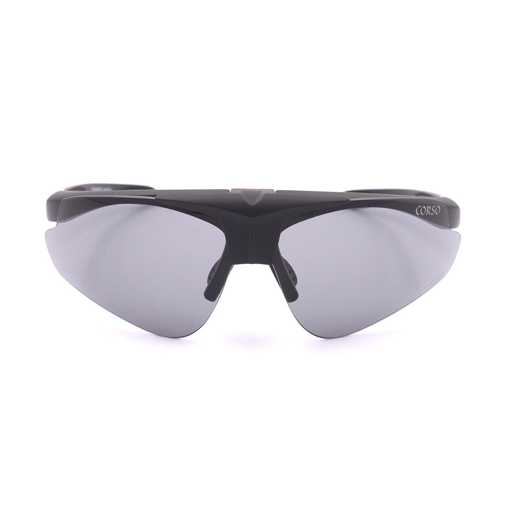 Ochelari de protectie Revenge Pilot 3 lentile Corso
