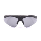 Ochelari de protectie Revenge Pilot 3 lentile Corso