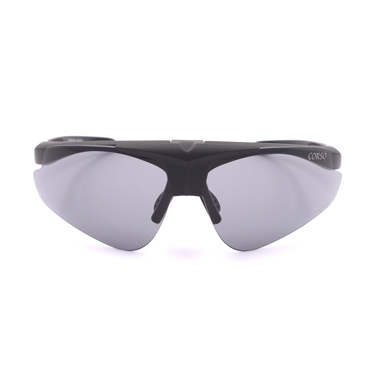 Ochelari de protectie Revenge Pilot 3 lentile Corso