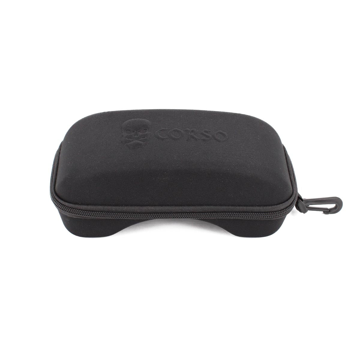 Culoare: Negru