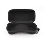 Husa rigida ochelari Revenge MK800 Corso