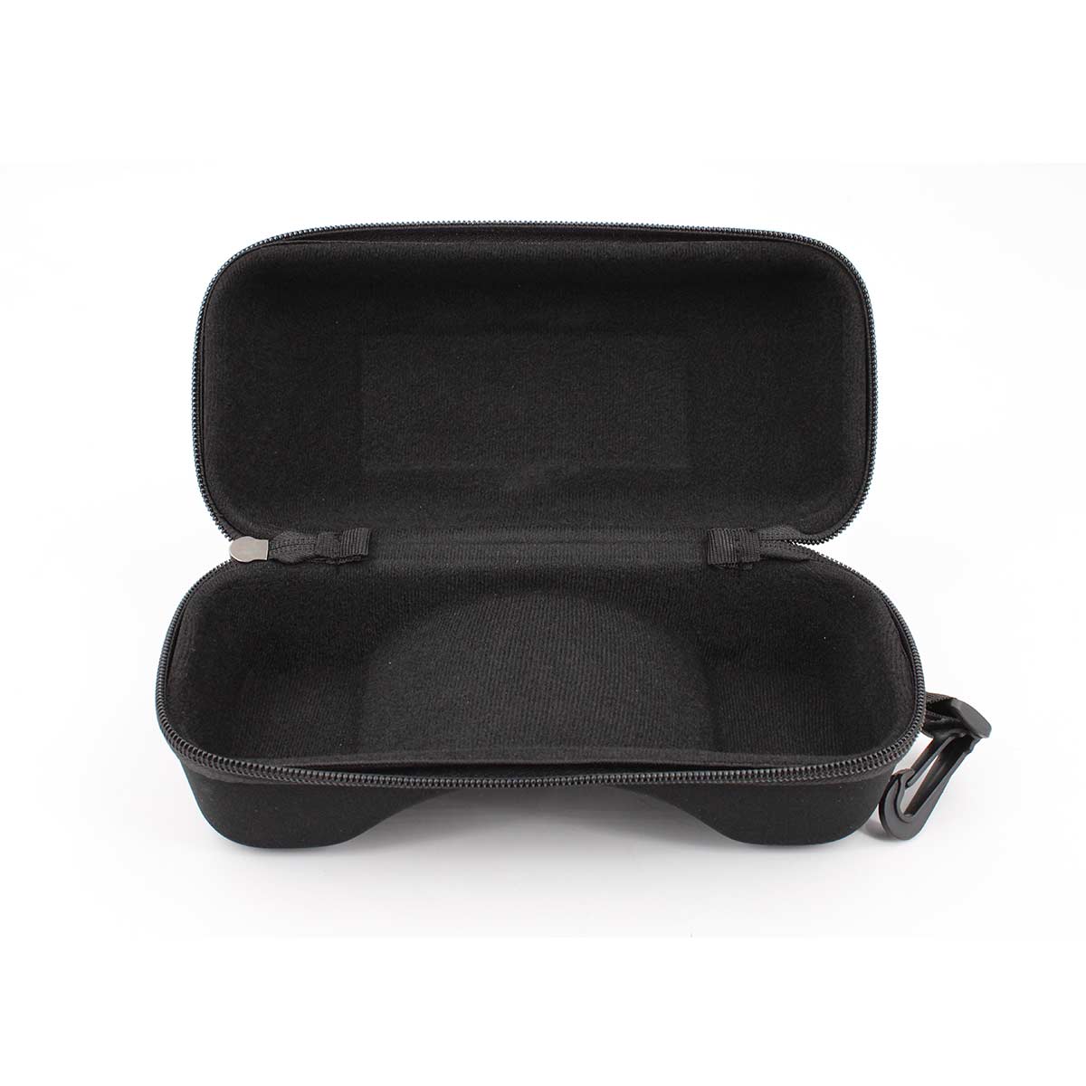 Husa rigida ochelari Revenge MK800 Corso