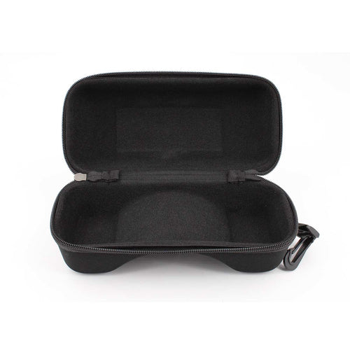 Husa rigida ochelari Revenge MK800 Corso