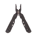 Multitool compact Mamba Immortal Warrior, 8 unelte