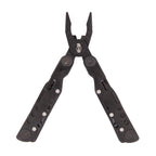 Multitool Cobra Immortal Warrior cu 8 unelte