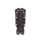 Multitool Cobra Immortal Warrior cu 8 unelte