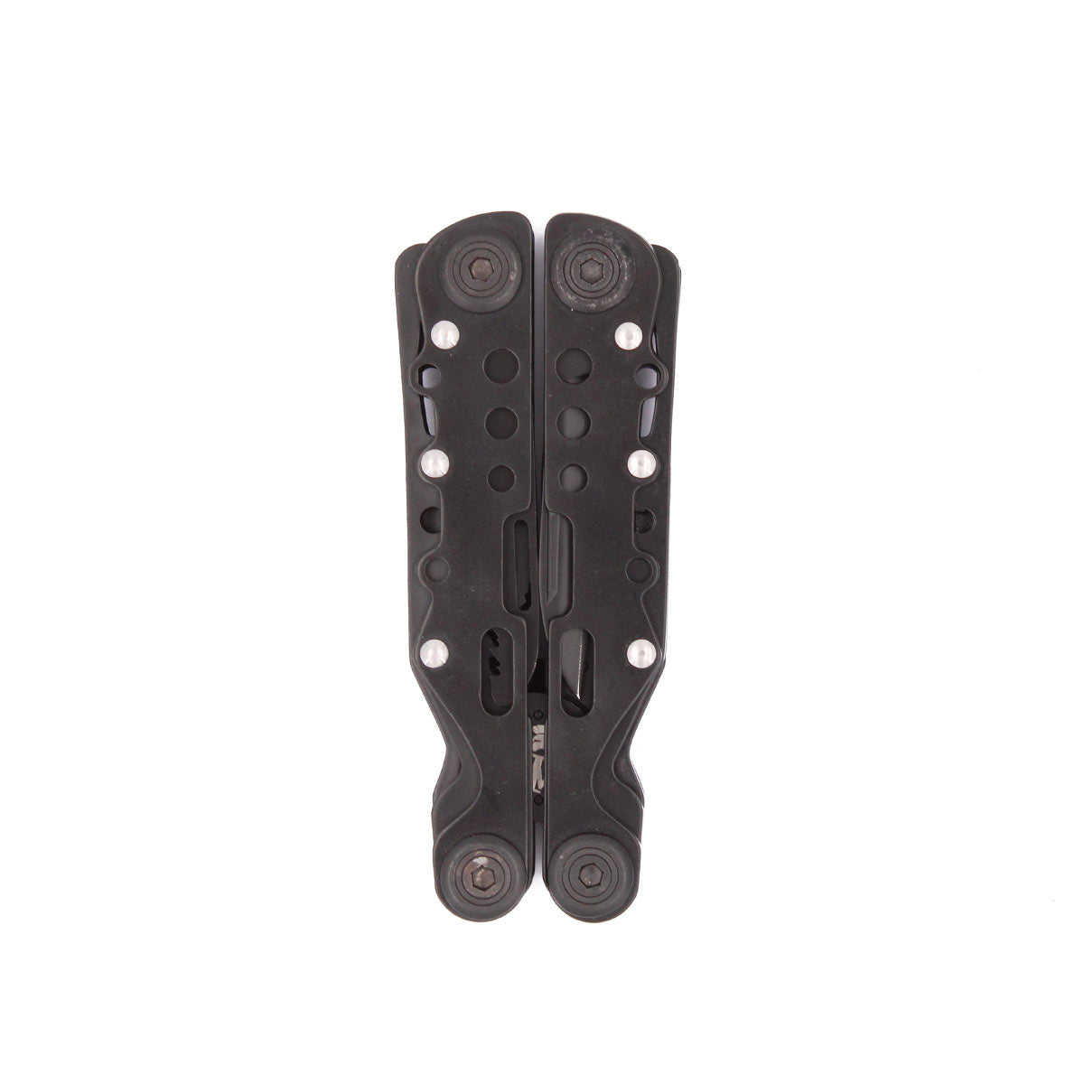 Multitool Cobra Immortal Warrior cu 8 unelte