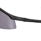 Culoare: Negru