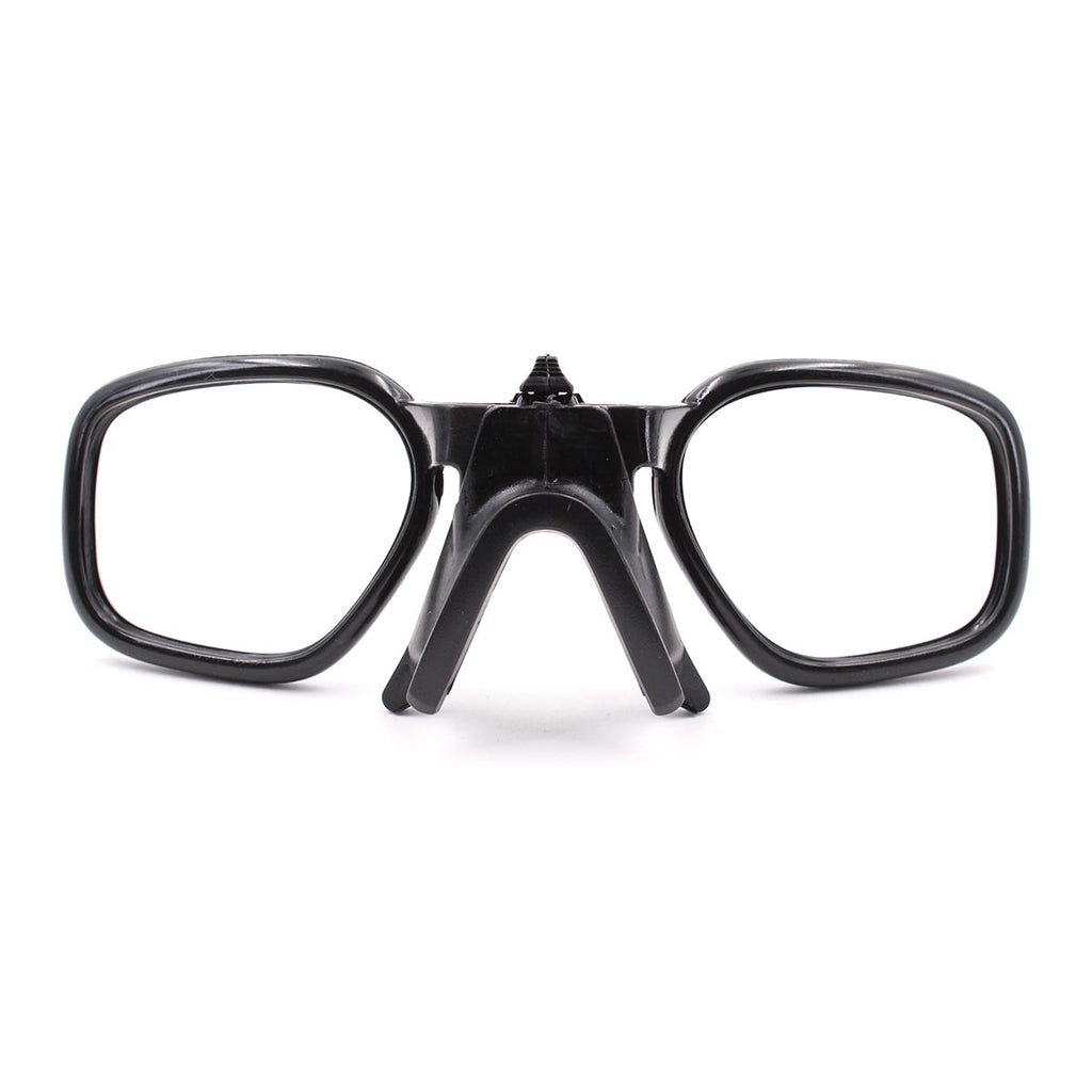Culoare: Negru