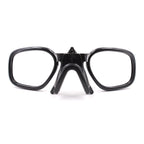 Culoare: Negru