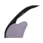 Culoare: Negru