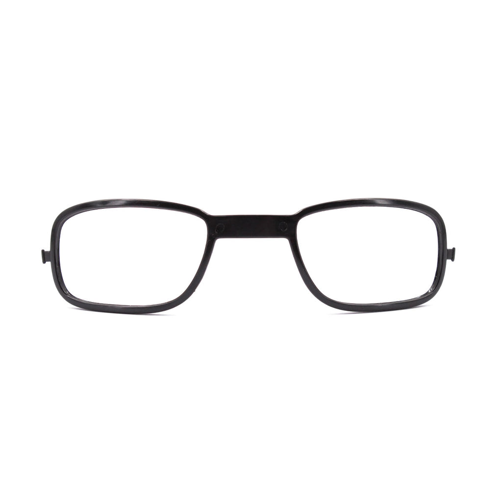 Culoare: Negru