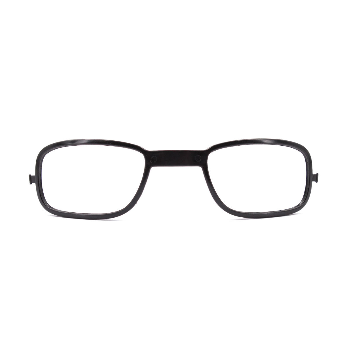 Culoare: Negru