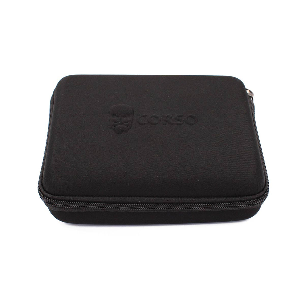 Culoare: Negru