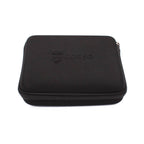 Culoare: Negru