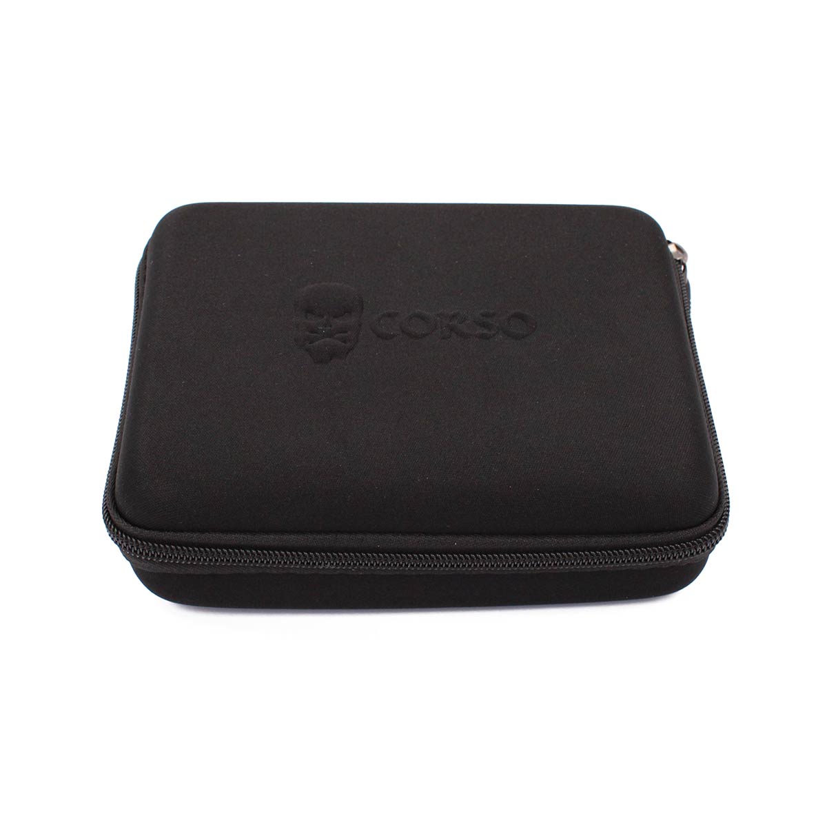 Culoare: Negru