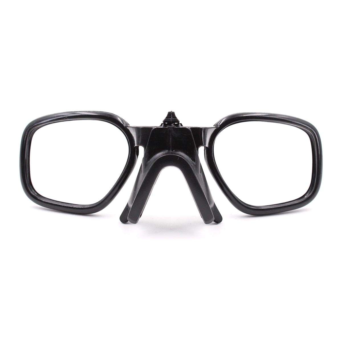 Culoare: Negru