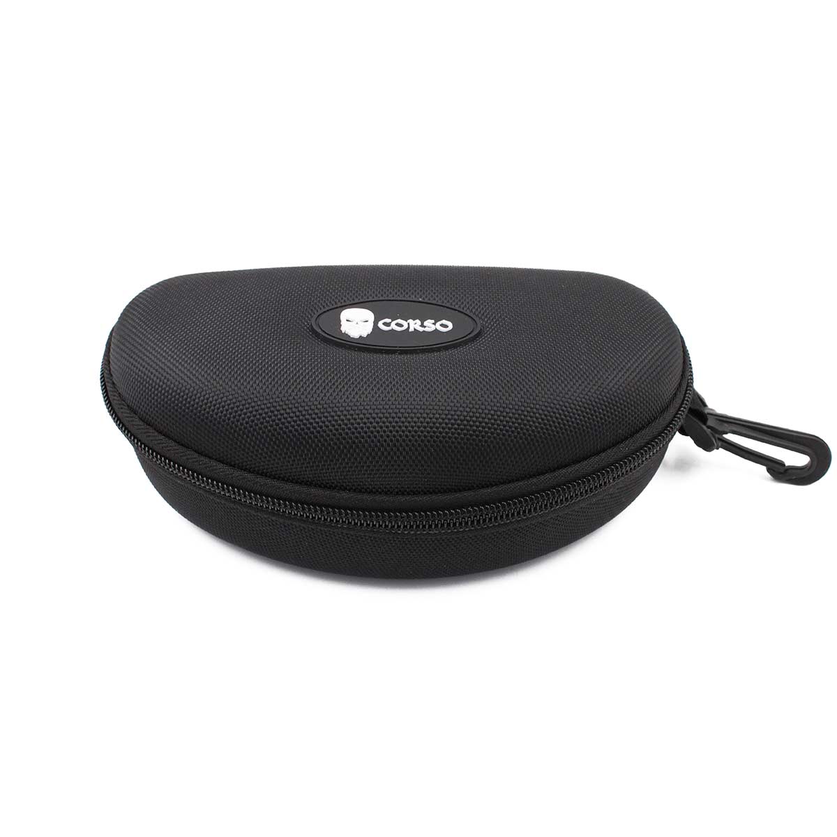 Culoare: Negru