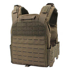 Culoare: Ranger Green
