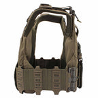 Culoare: Ranger Green