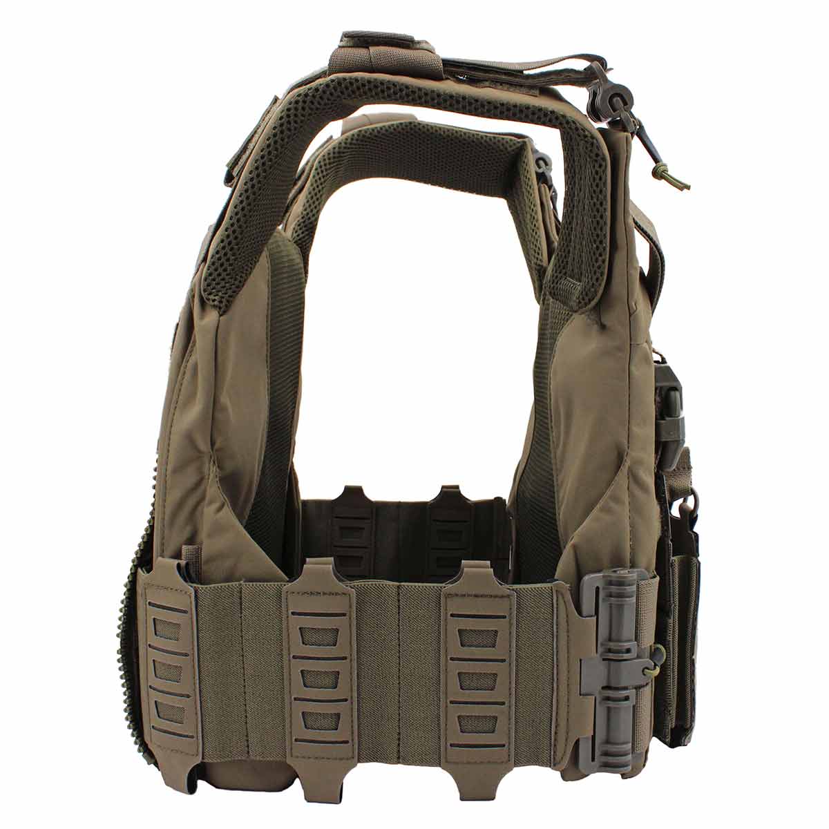Culoare: Ranger Green