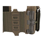 Culoare: Ranger Green