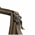 Culoare: Ranger Green