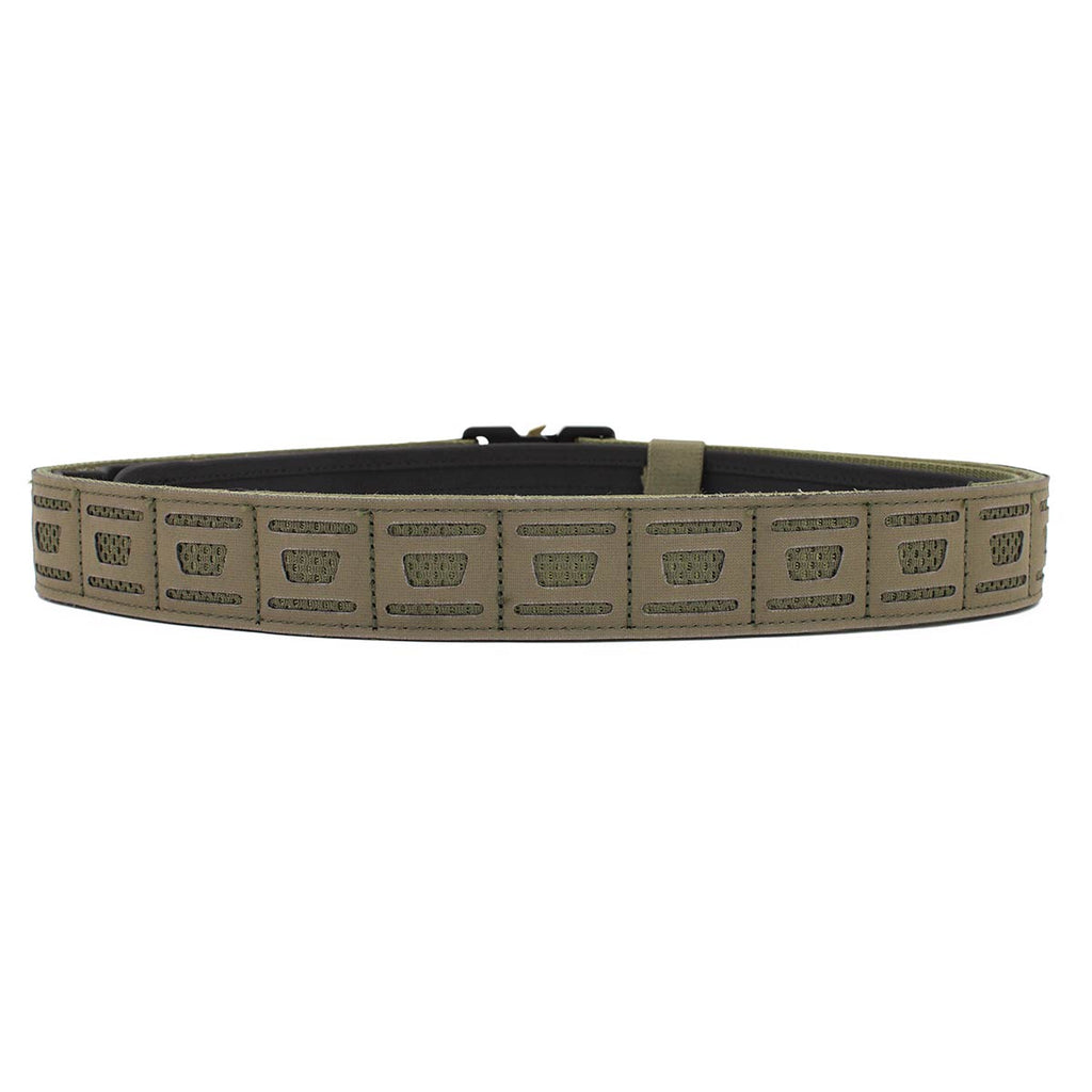Culoare: Ranger Green