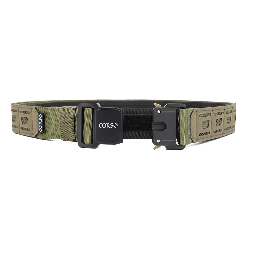 Culoare: Ranger Green