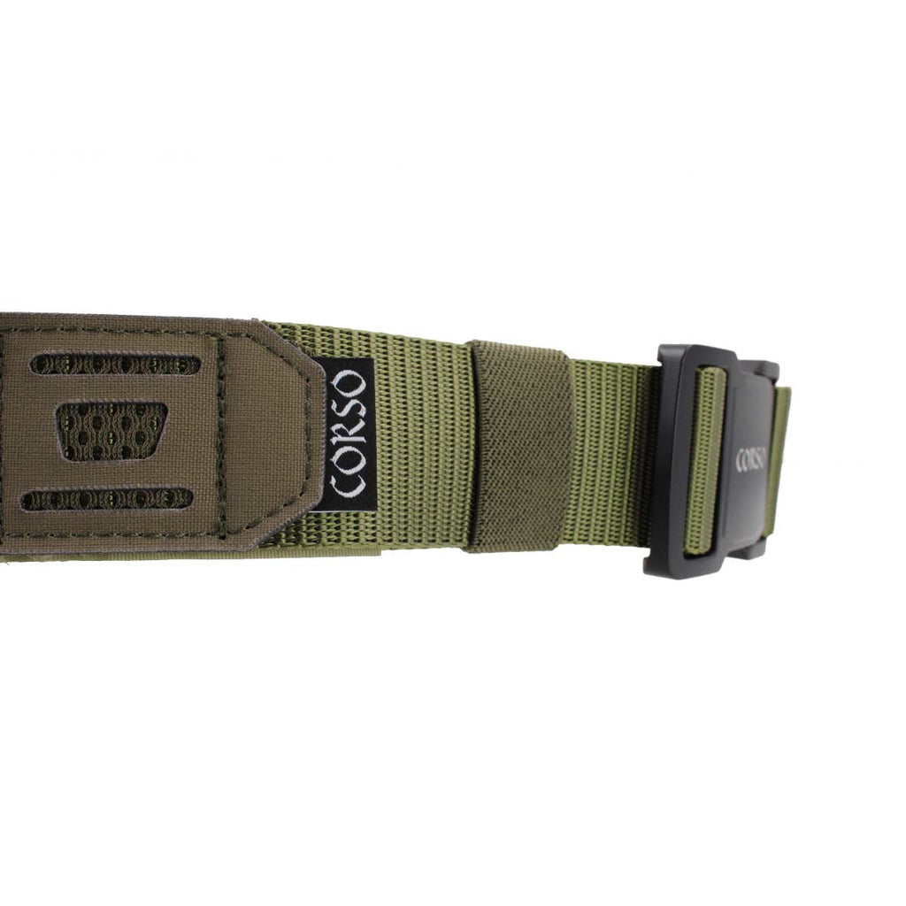 Culoare: Ranger Green