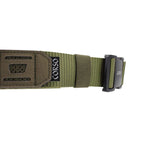 Culoare: Ranger Green