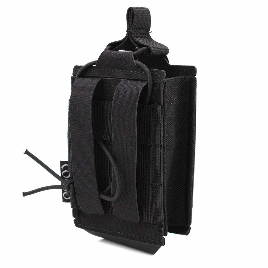 Culoare: Negru