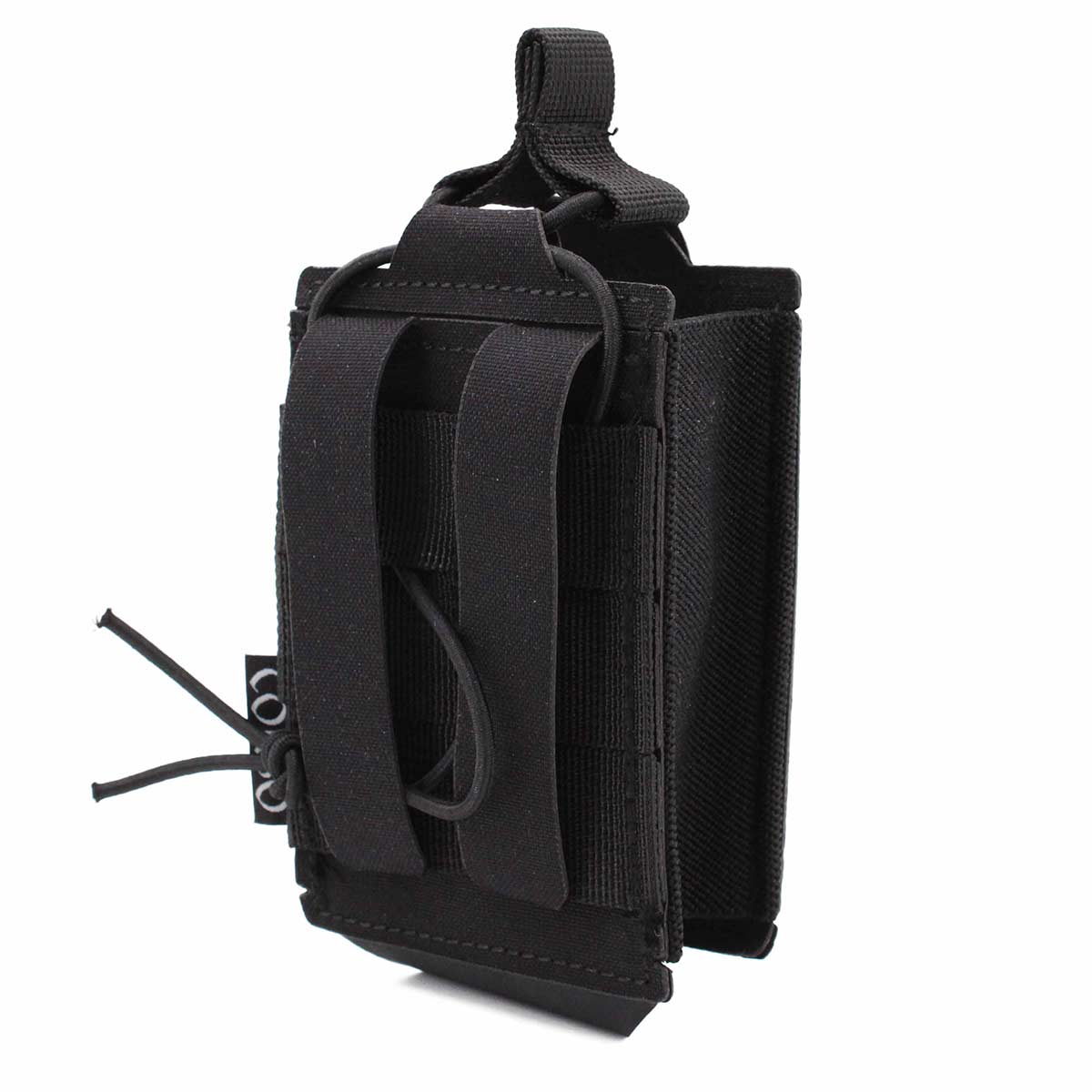 Culoare: Negru