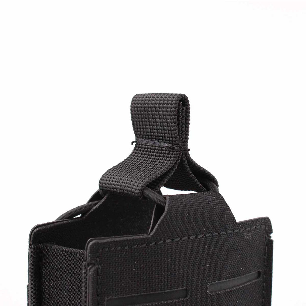 Culoare: Negru