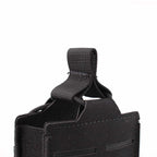Culoare: Negru