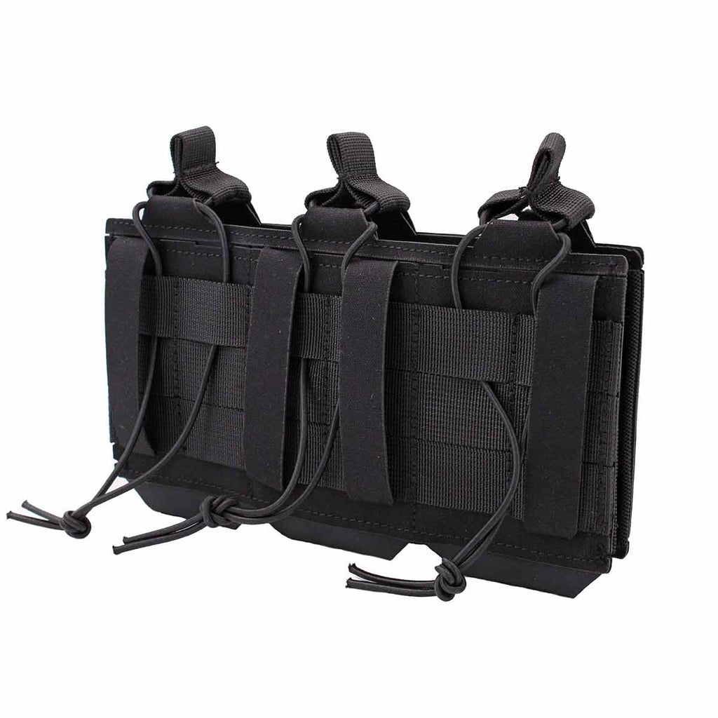 Culoare: Negru