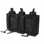 Culoare: Negru