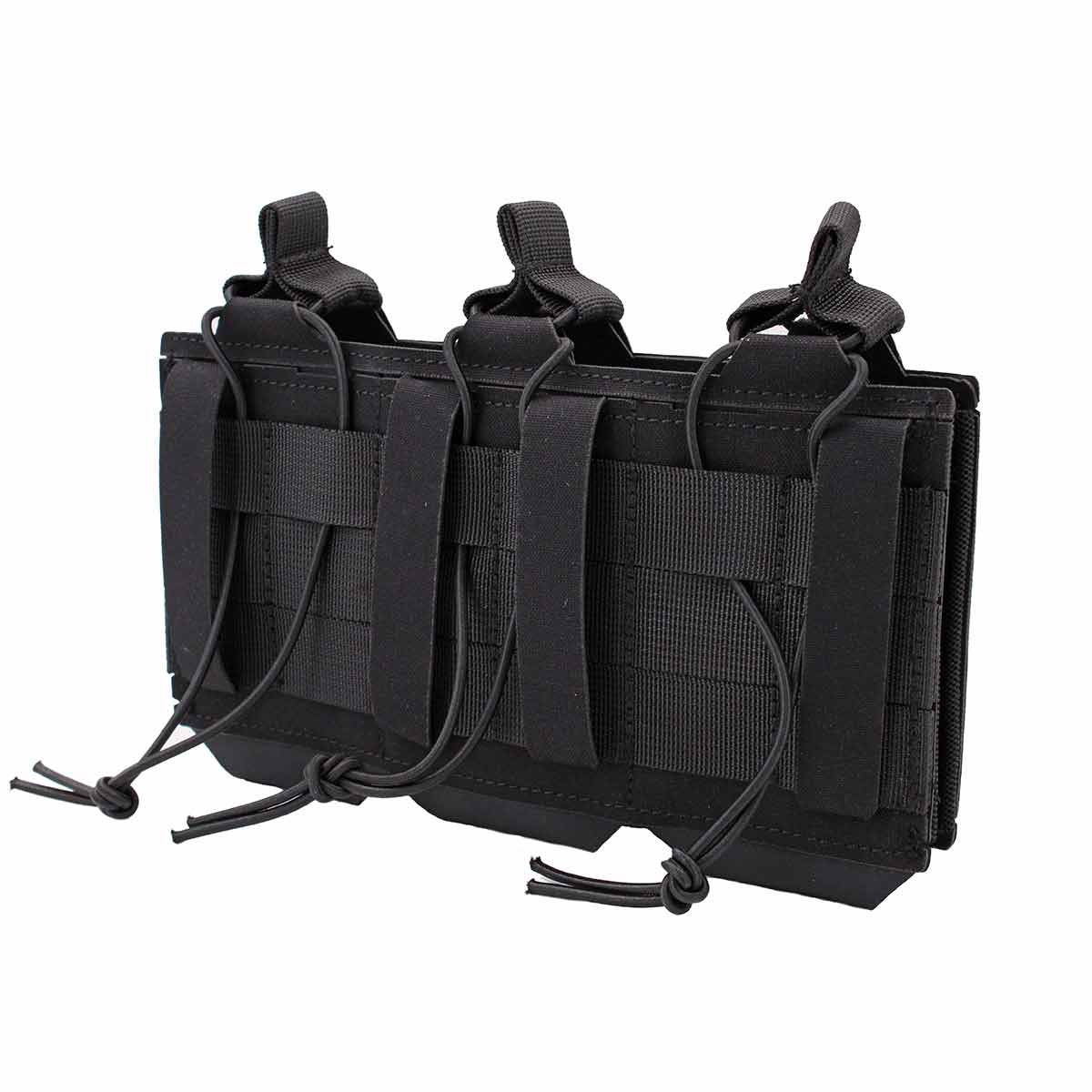 Culoare: Negru