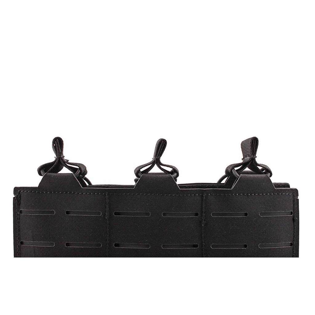 Culoare: Negru