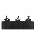 Culoare: Negru
