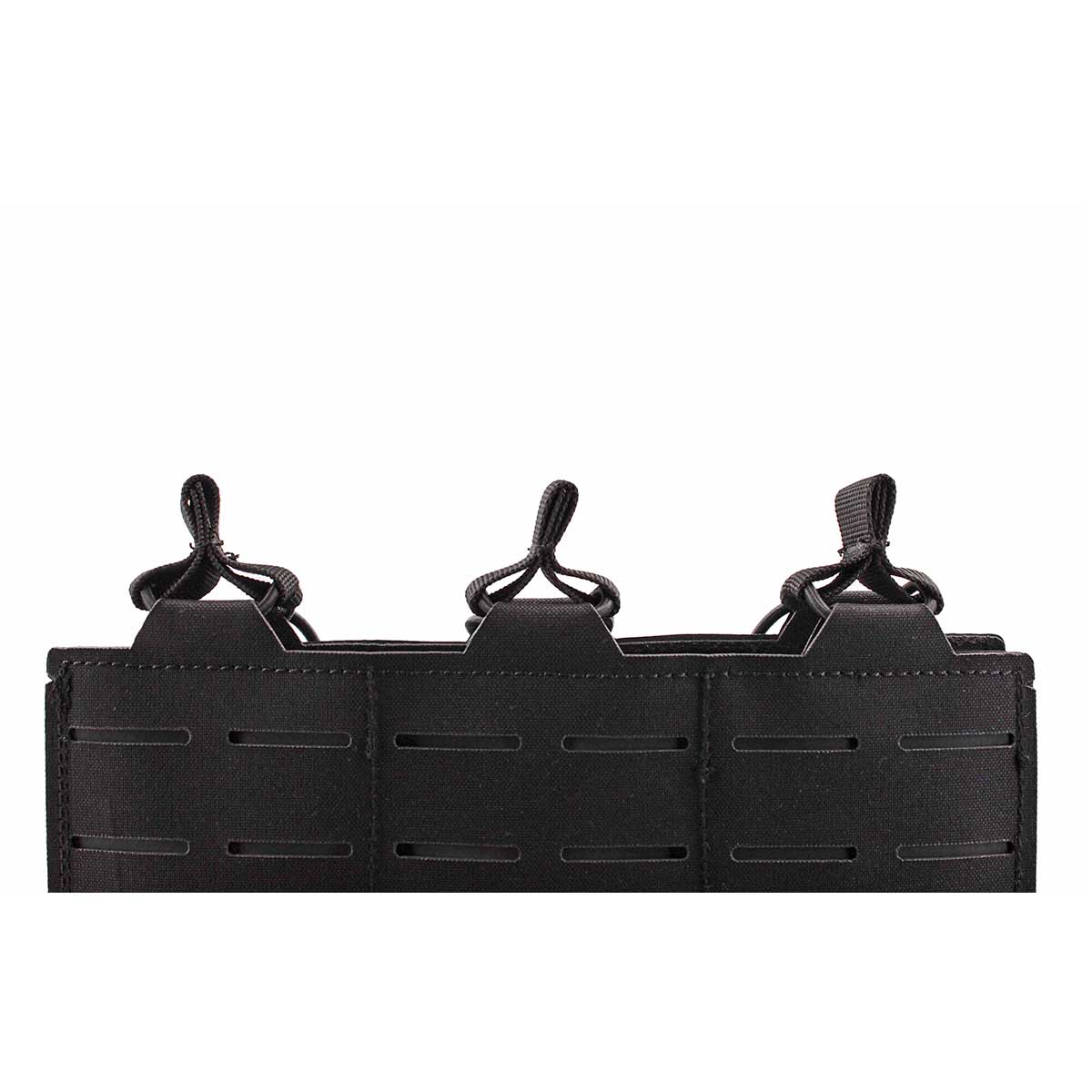 Culoare: Negru