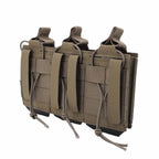 Culoare: Ranger Green