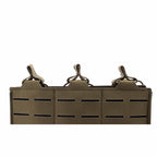 Culoare: Ranger Green
