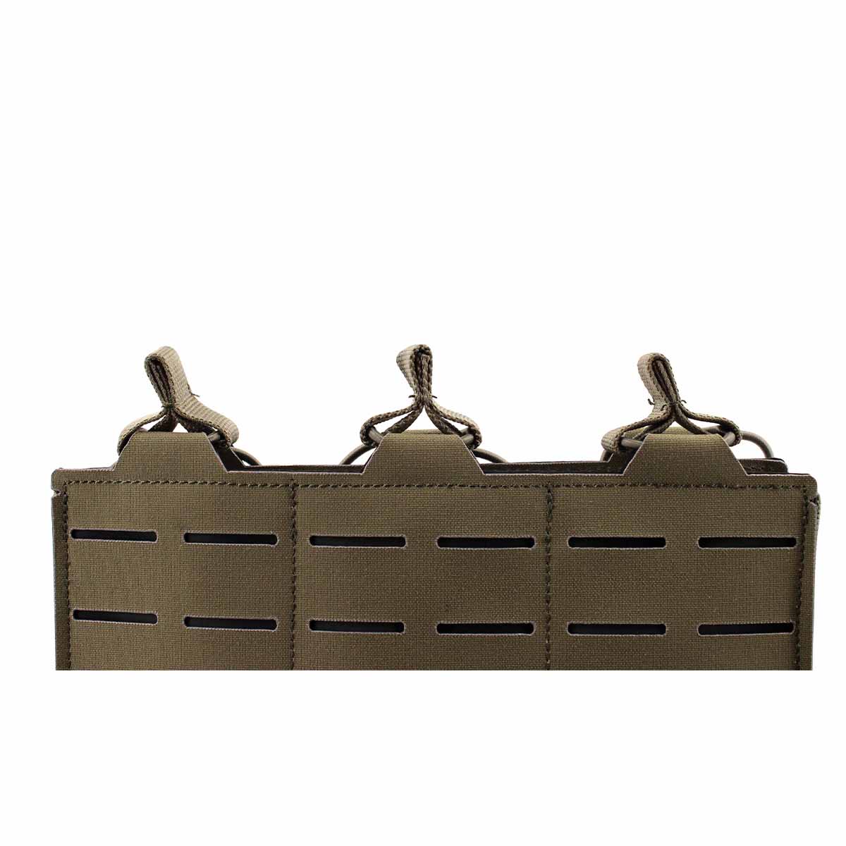 Culoare: Ranger Green