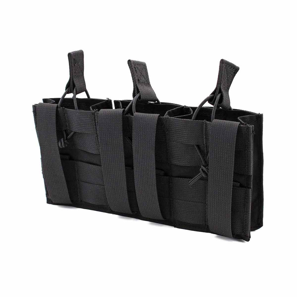 Culoare: Negru