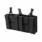 Culoare: Negru