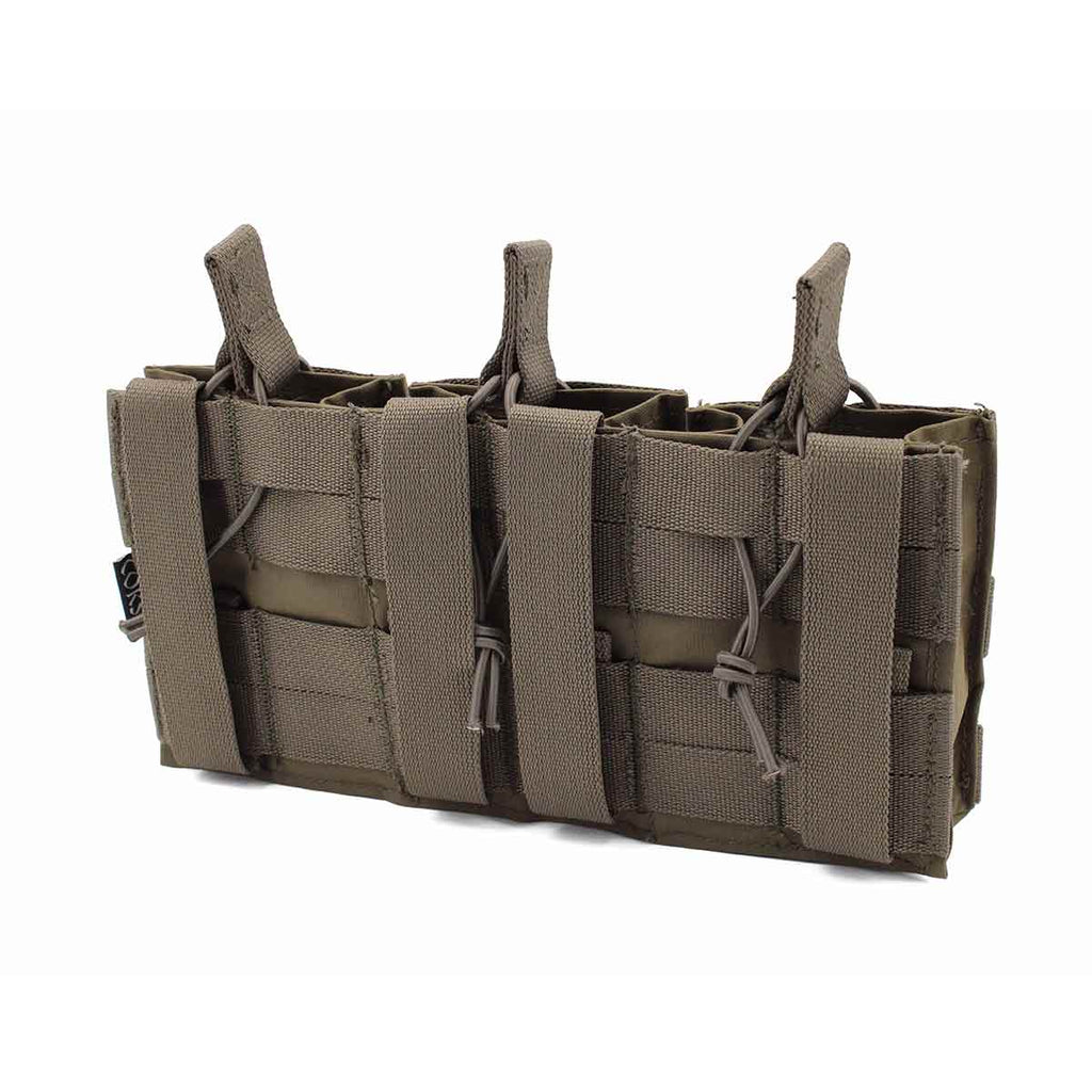 Culoare: Ranger Green