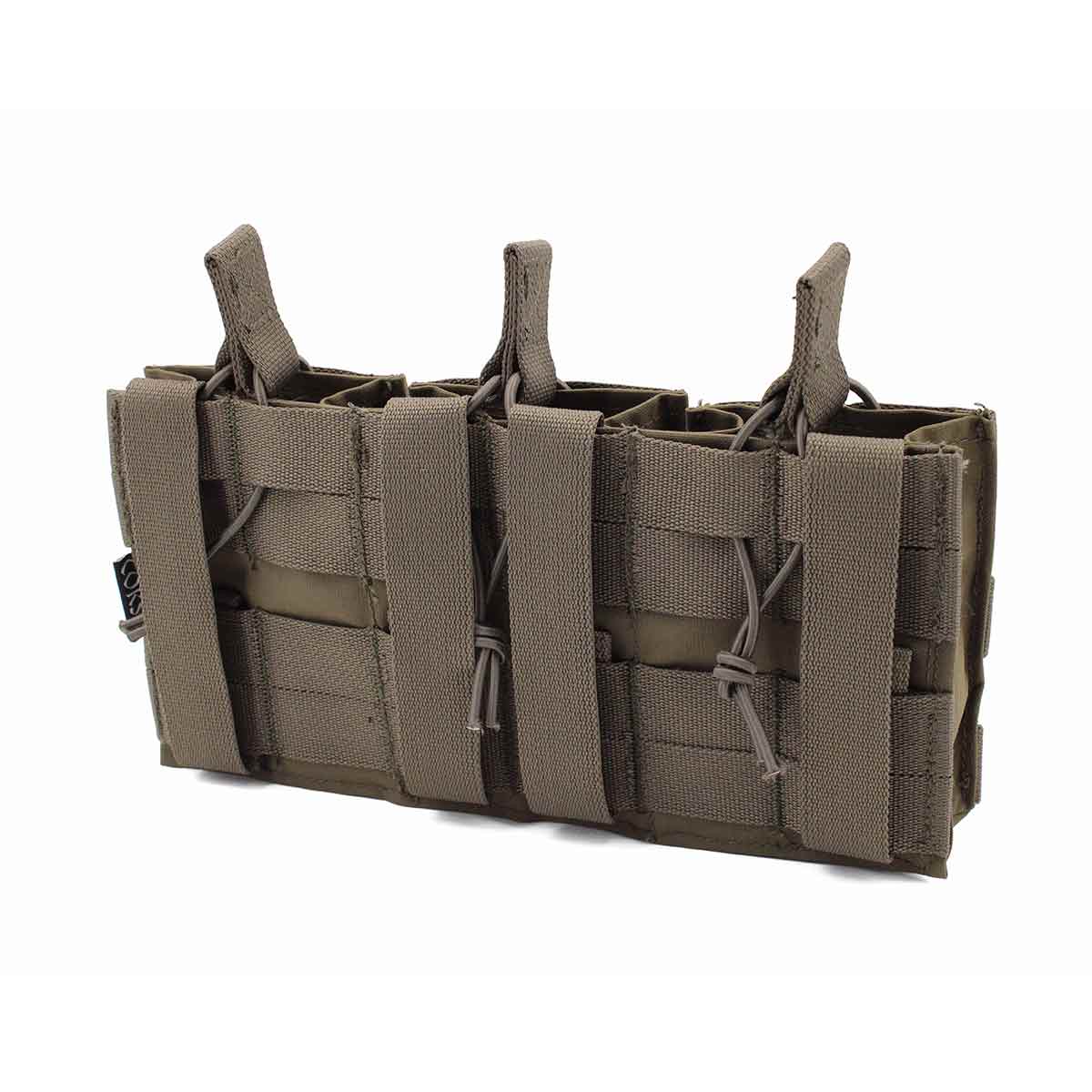 Culoare: Ranger Green