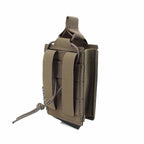 Culoare: Ranger Green