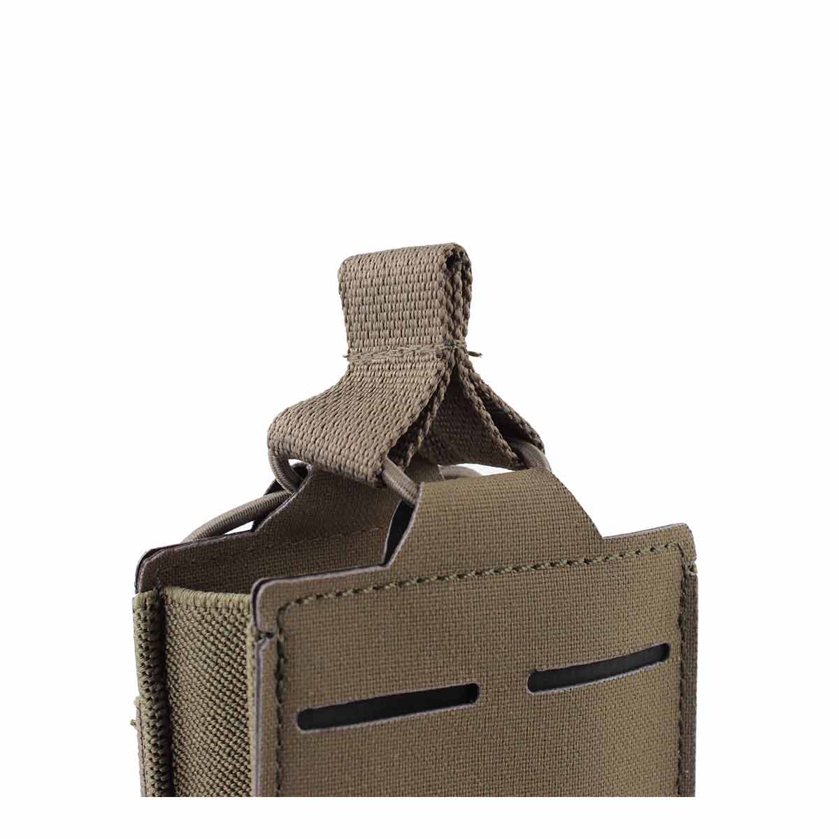 Culoare: Ranger Green